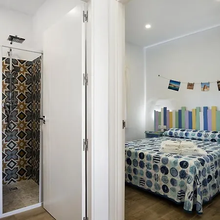 Casa Trafalmar Con Piscina Exterior Сasa de vacaciones *