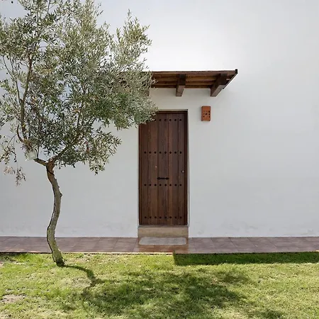 Casa Trafalmar Con Piscina Exterior Zahora
