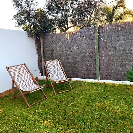 Casa Trafalmar Con Piscina Exterior Сasa de vacaciones Zahora